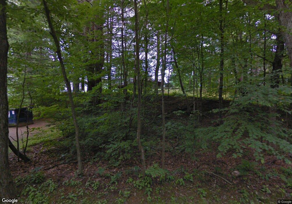 172 Laurel Ln, Ashford, CT 06278 - photo 1