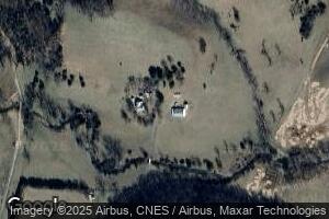 321 Whitmore Rd, Mount Solon, VA 22843