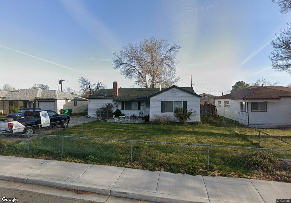 30 E O St, Sparks, NV 89431 - photo 1