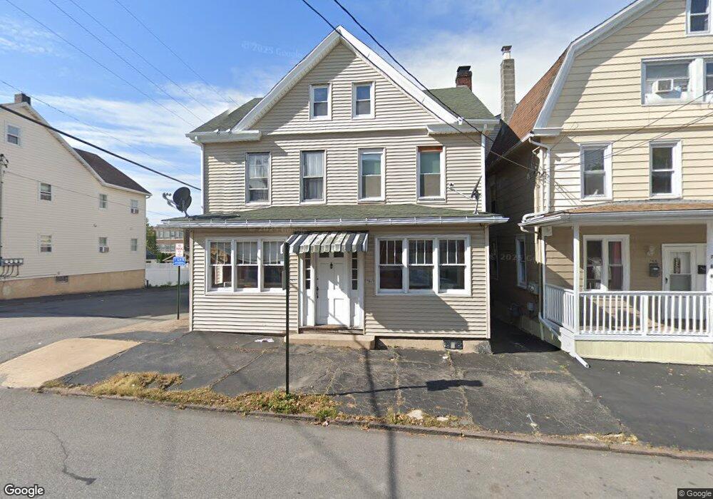 762 Alter St, Hazleton, PA 18201 - photo 1