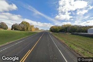 47362 Sd Hwy 48, Elk Point, SD 57025