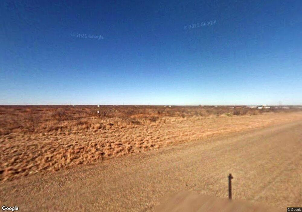 4709 N Mark Twain Ave, West Odessa, TX 79764 - photo 1