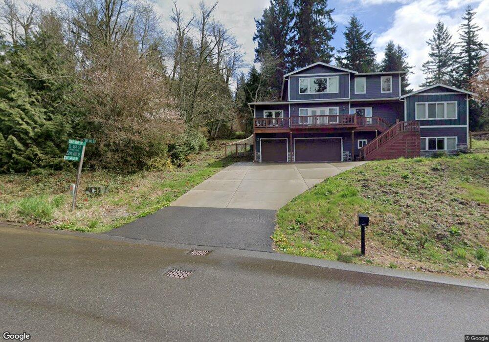 46430 287th Place SE, Enumclaw, WA 98022 - photo 1