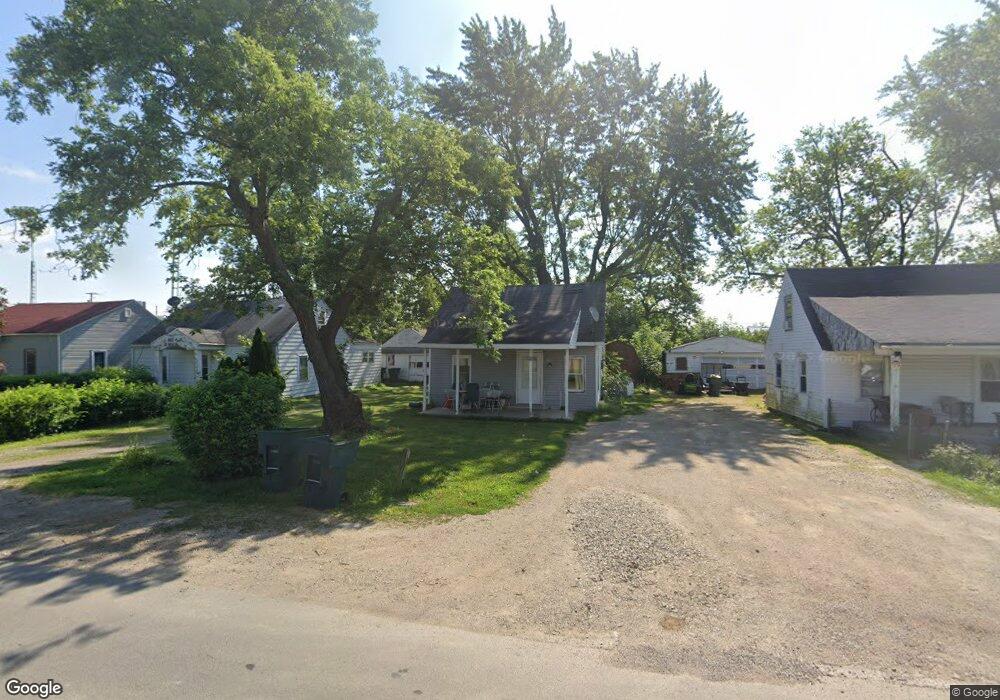 3100 N Reserve St, Muncie, IN 47303 - photo 1