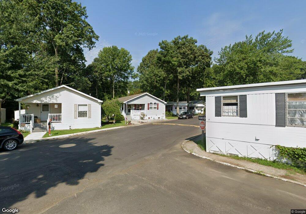 29 South Dr, Hightstown, NJ 08520 - photo 1