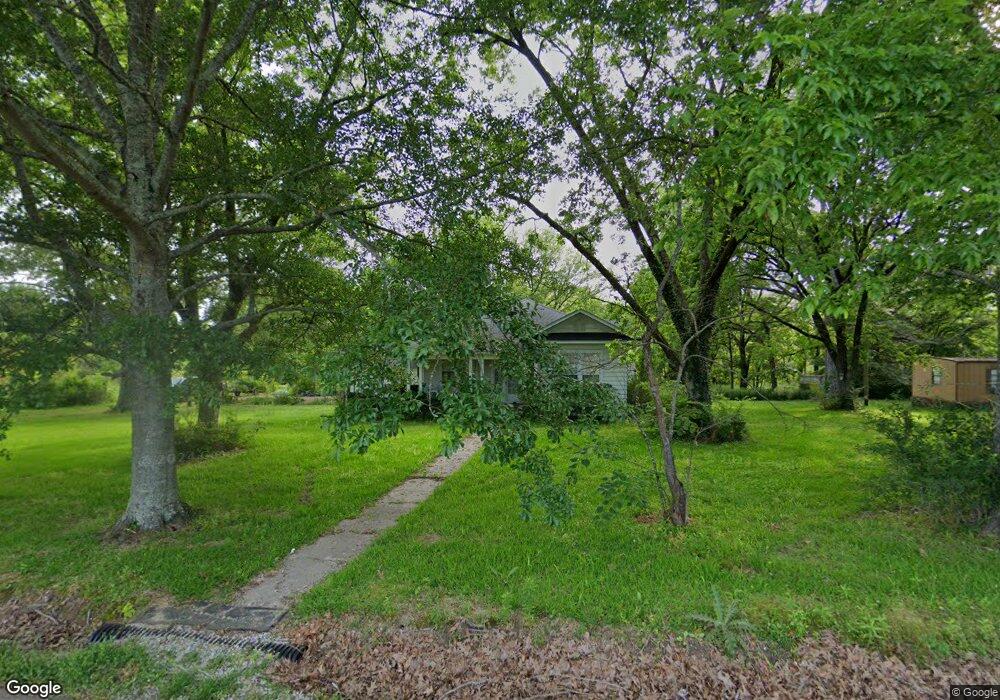 2622 Chesterville Rd, Tupelo, MS 38801 - photo 1