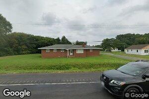 22210 Lankford Hwy, Accomac, VA 23301