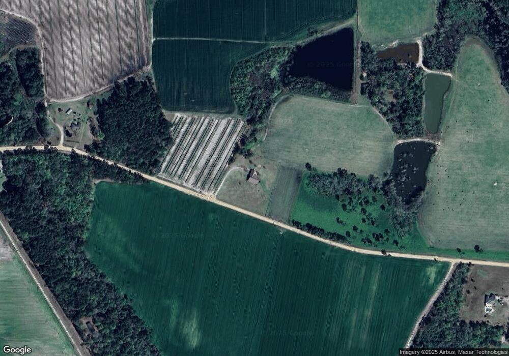 637 Williams Luke Rd, Tifton, GA 31794 - photo 1