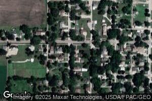428 W 2nd St, Odebolt, IA 51458