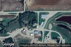43276 355 St, Genoa, NE 68640