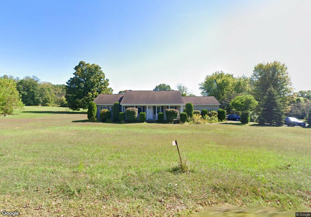 63 Florence Rd, Easthampton, MA 01027 - photo 1