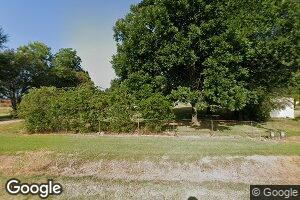 1015 Highway 158, Colfax, LA 71417