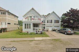 1106 Minnesota Ave, Duluth, MN 55802