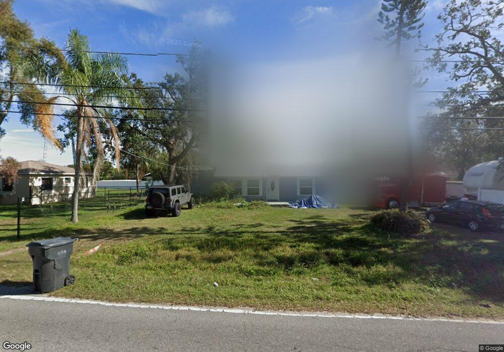 418 Maydell Dr, Tampa, FL 33619 - photo 1