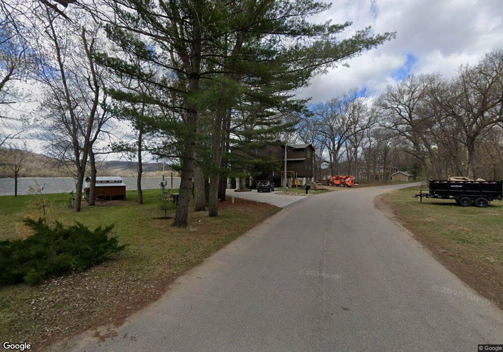 23583 Lake Rd, Trempealeau, WI 54661 - photo 1