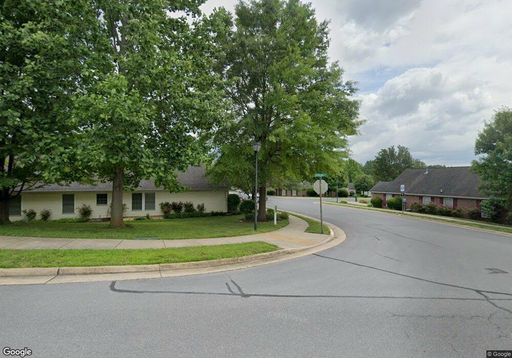 1880 Melvor Ln, Winchester, VA 22601 - photo 1