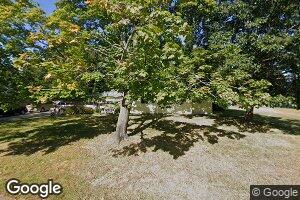 15 Jessie Rd, Chelmsford, MA 01824