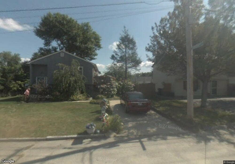1 Serenity Ct, Warwick, RI 02888 - photo 1