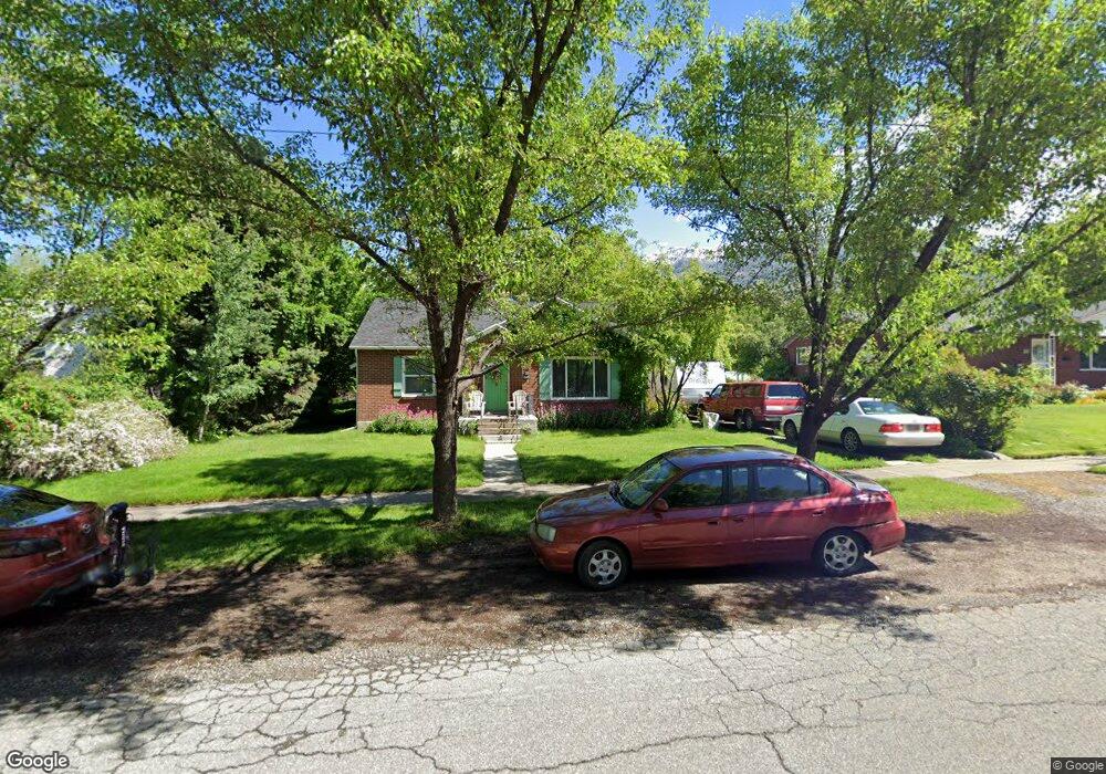 351 E 100 S, Pleasant Grove, UT 84062 - photo 1