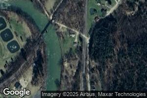 27 Island Rd, Mahaffey, PA 15757