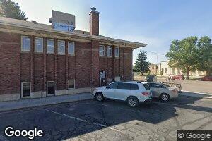 11010 E 17050 N, Mount Pleasant, UT 84647