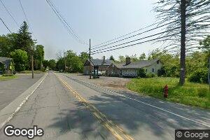 6588 Route 191, Cresco, PA 18326