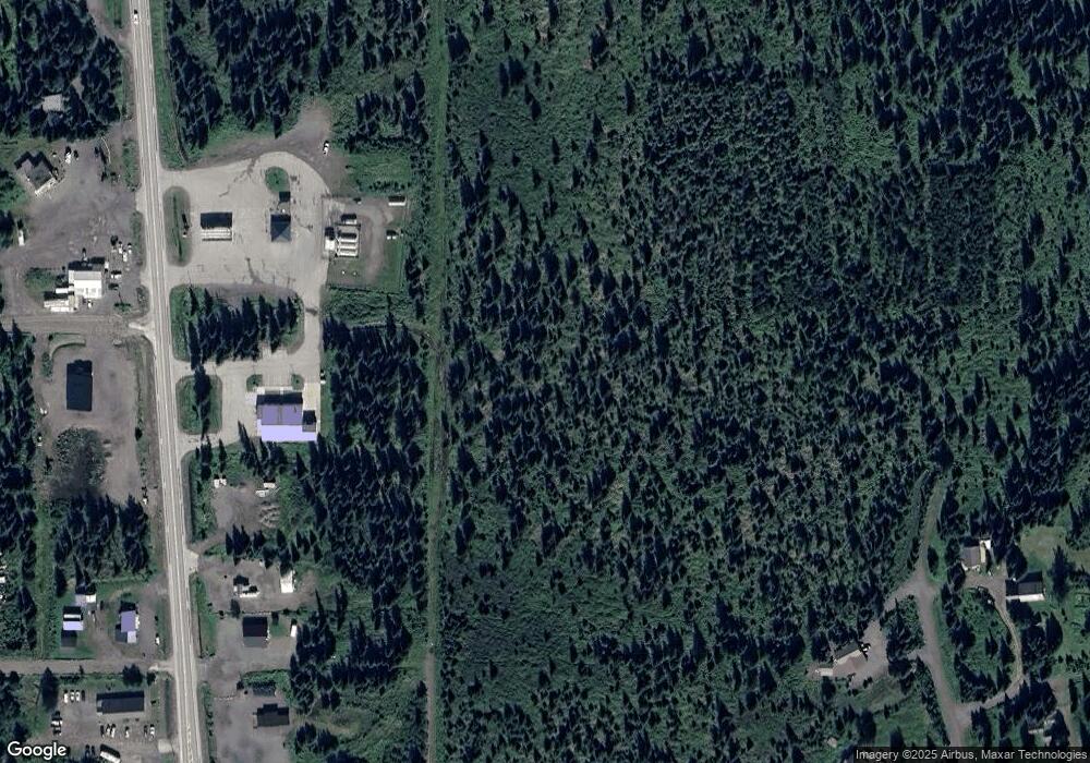 33810 Sterling Hwy, Anchor Point, AK 99556 - photo 1