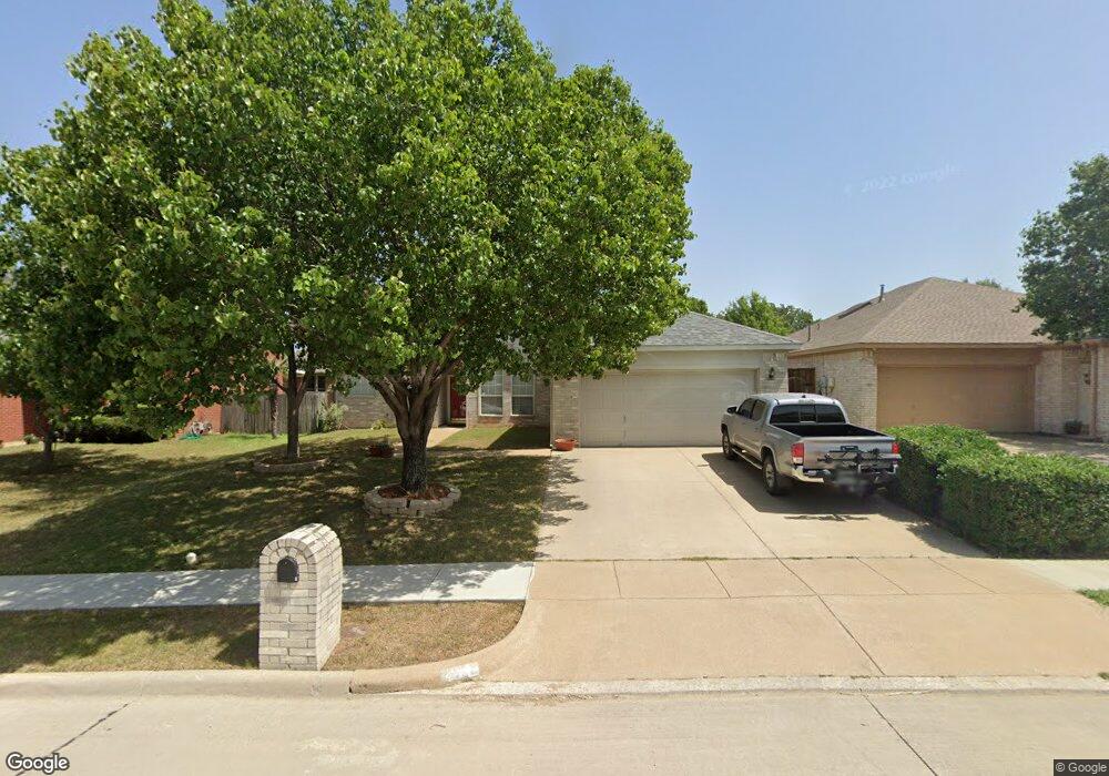 2605 Westheimer Rd, Denton, TX 76210 - photo 1