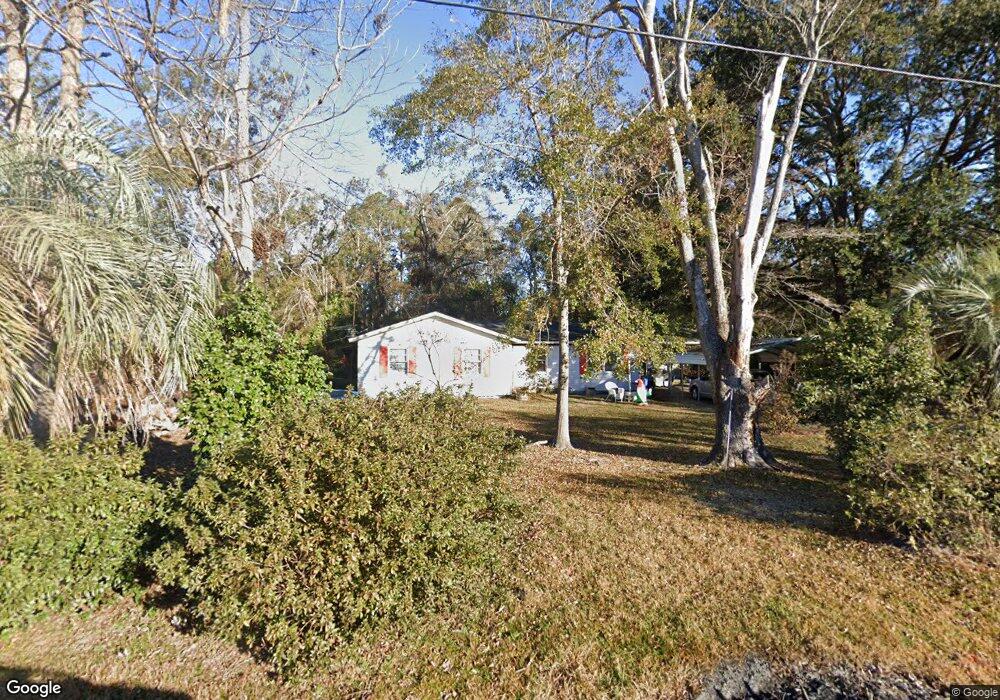 569 Exley Loop, Rincon, GA 31326 - photo 1