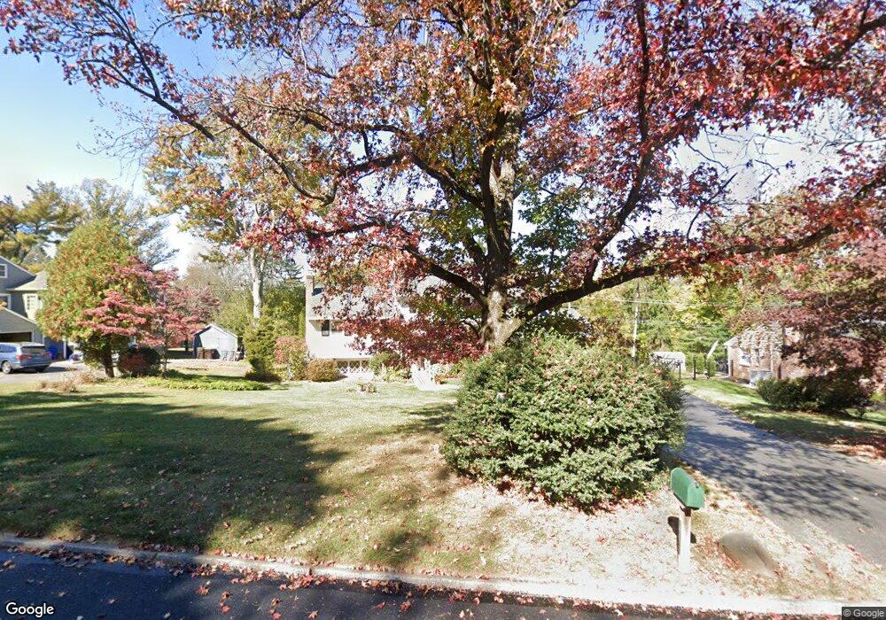 215 Devonshire Rd, Devon, PA 19333 - photo 1