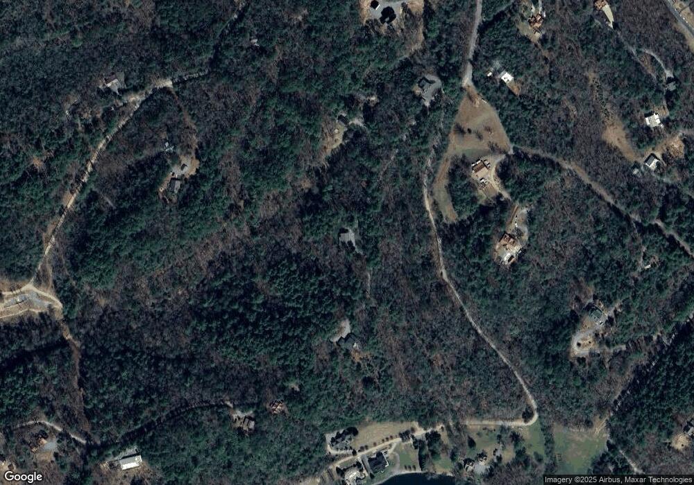 180 Toccoa Ridge Rd, Mineral Bluff, GA 30559 - photo 1