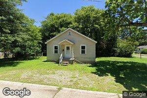 308 Oak St, Kennett, MO 63857