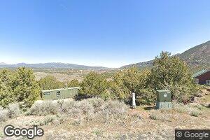 2885 E Overlook Dr Unit 336, New Harmony, UT 84757
