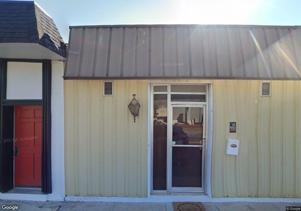 94 Gulledge St, Moncks Corner, SC 29461 - photo 1