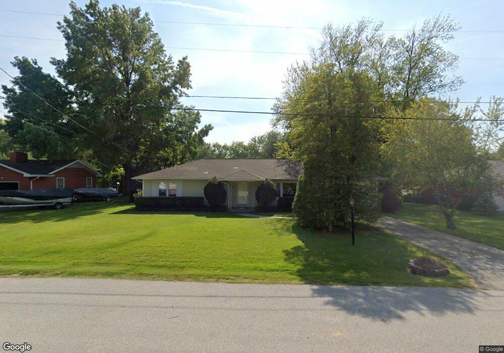 22 Lou Juan Dr, Glen Carbon, IL 62034 - photo 1