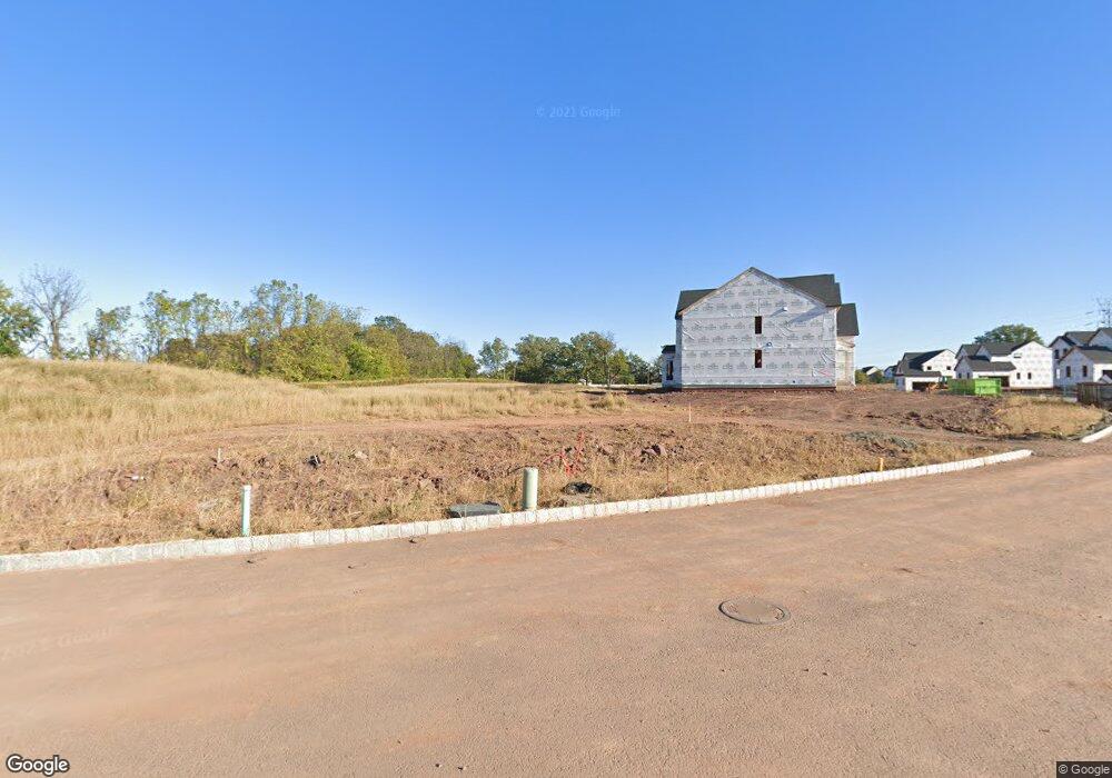 128 Violet Way, Spring City, PA 19475 - photo 1