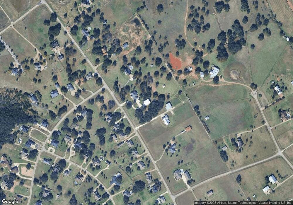 1817 Bentwater Pkwy, Granbury, TX 76049 - photo 1