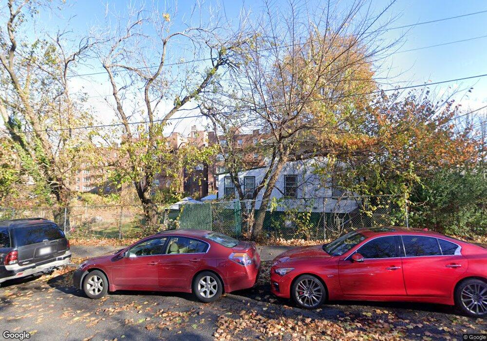 749-755 11th Ave, Paterson, NJ 07514 - photo 1