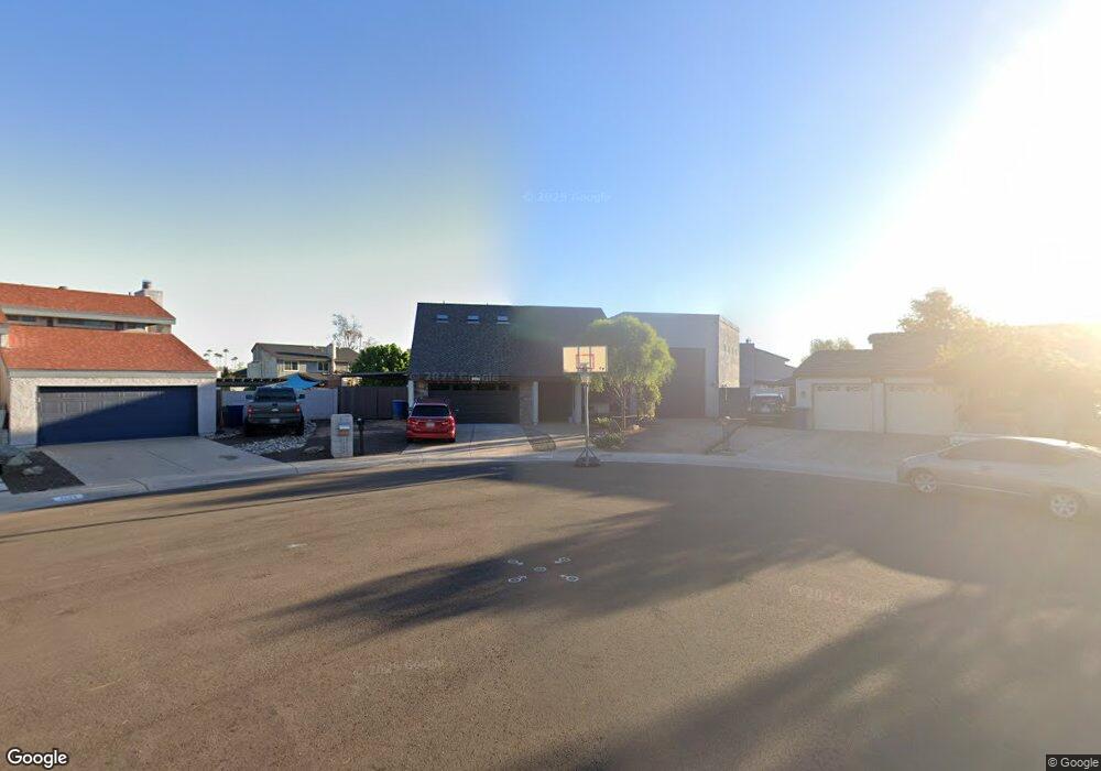 1630 E Laura Ln, Tempe, AZ 85283 - photo 1