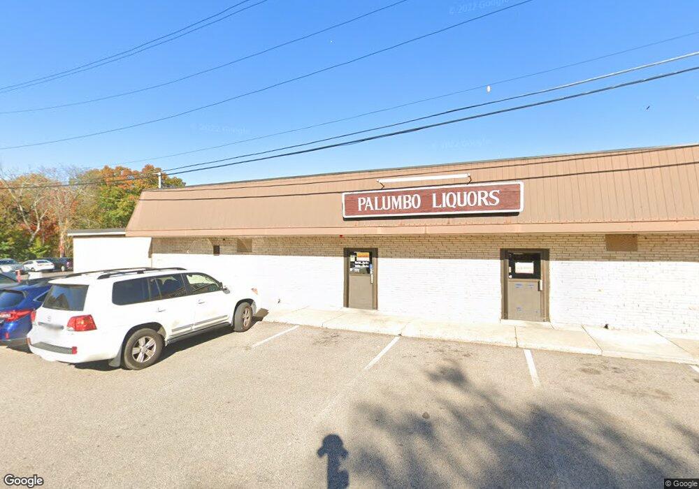 547 Main St unit 5, Medfield, MA 02052 - photo 1