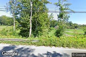 673 S Deerfield Rd, Conway, MA 01341