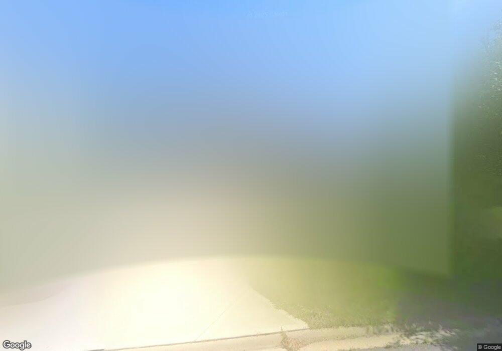 2052 Hollow Bend Ct, Naperville, IL 60565 - photo 1