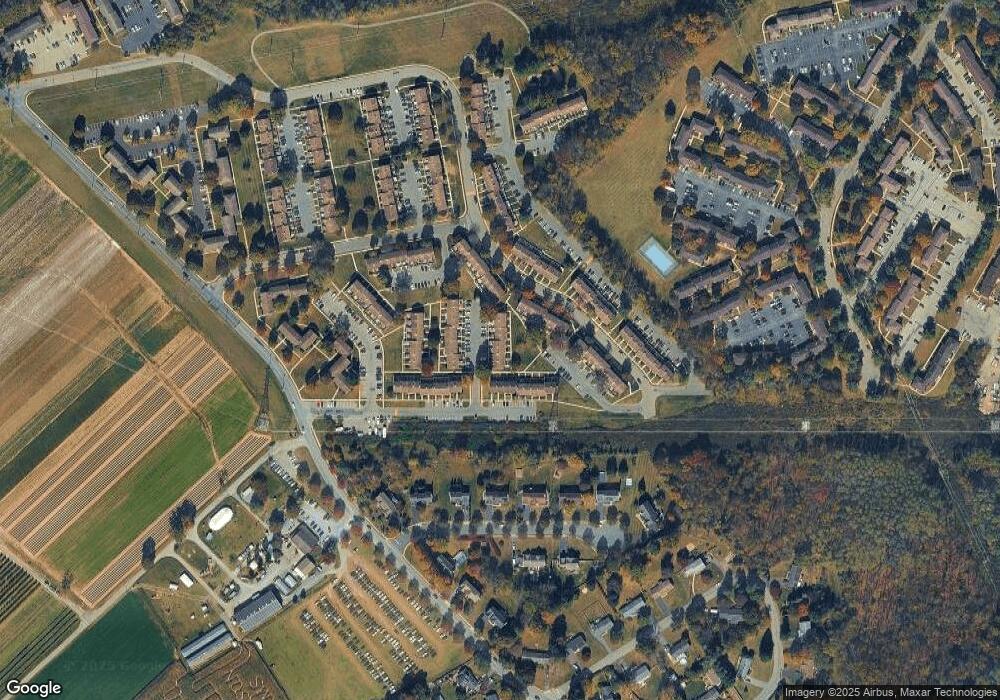 265 Riva Dr, Hackettstown, NJ 07840 - photo 1