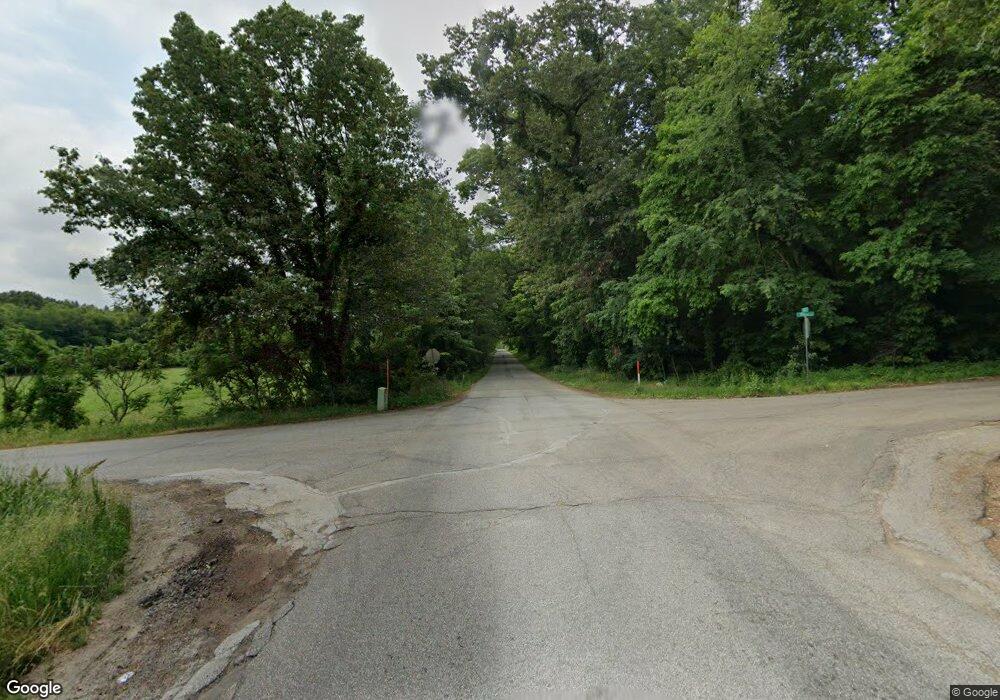 9-Lot N 600 E, Rolling Prairie, IN 46371 - photo 1