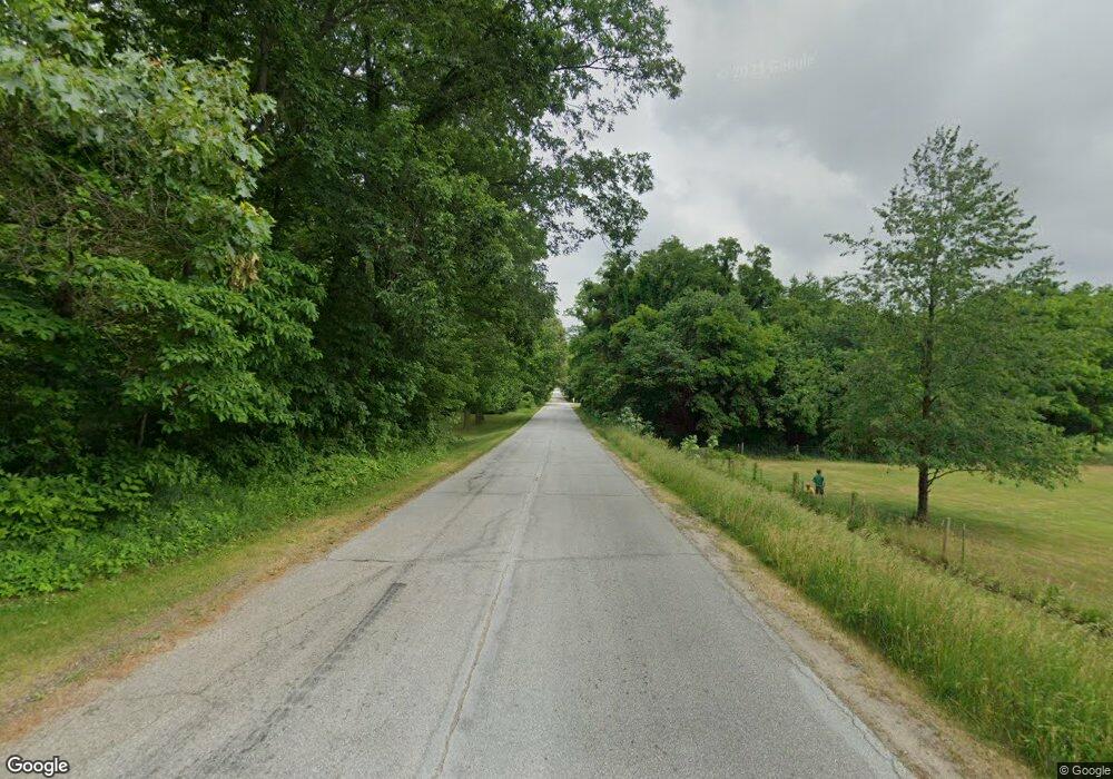 13-Lot N 600 E, Rolling Prairie, IN 46371 - photo 1