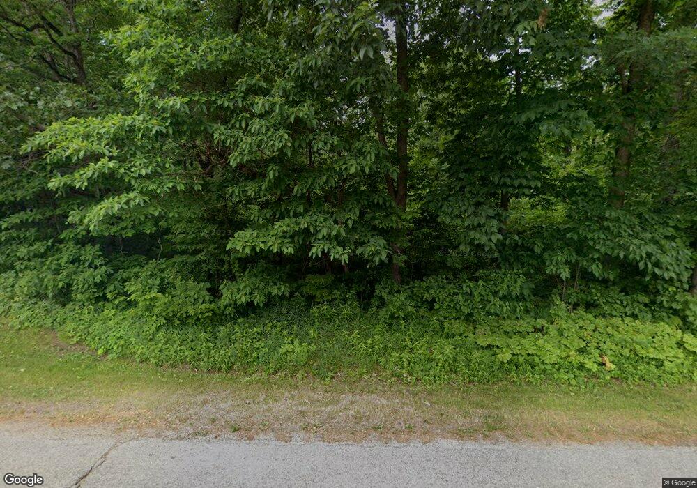 12-Lot N 600 E, Rolling Prairie, IN 46371 - photo 1