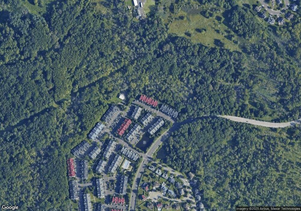 287 Prestwick Way, Edison, NJ 08820 - photo 1