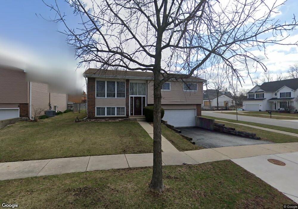 963 S Fern Ave, Elmhurst, IL 60126 - photo 1