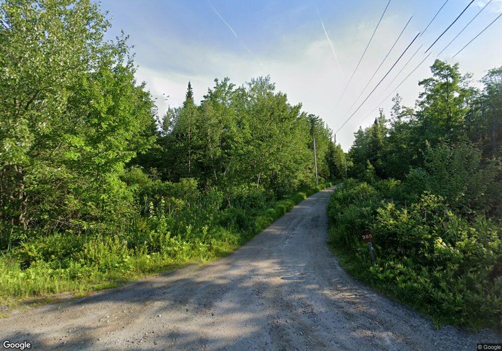 289C Swamp Rd, Durham, ME 04222 - photo 1