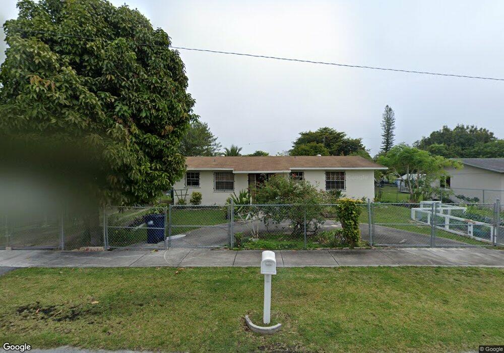 21431 SW 109th Ct, Cutler Bay, FL 33189 - photo 1